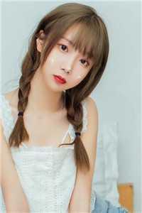 我在大唐当王爷免费阅读