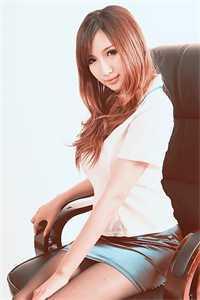 全民求生我的能力是签到