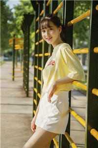 炮灰重生后笔趣阁