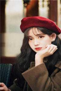 斩兽之刃同人图