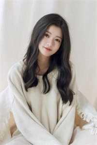 末世降临无防盗