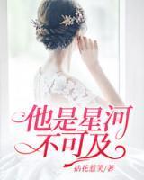 他是星河不可及和帝少的千亿宠儿是一个故事吧