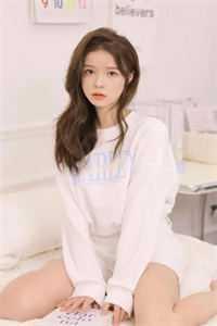 总裁请勿扰原配已重生全文阅读大结局