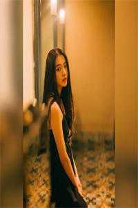 傅少追妻又翻车免费阅读