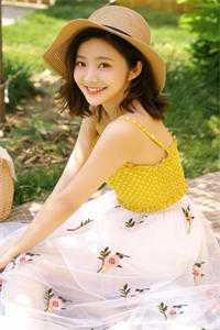 总裁今天更文了嘛