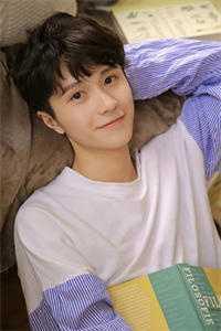 万族进化免费阅读