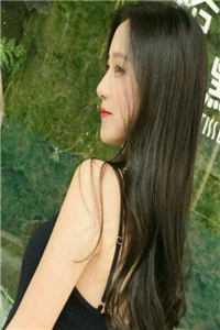 霍格沃茨之巫师至上