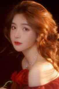 长生仙君百度百科