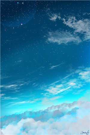 清冷大美人omega受[星际