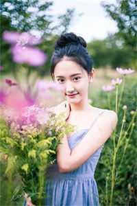 文章全文折辱的句子