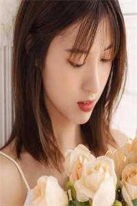 斗破之魔兽之祖全章节目录