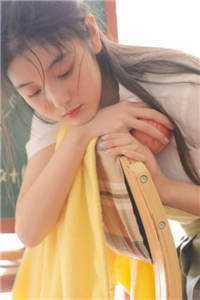 诡异巫师世界全集阅读