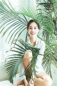 如何追网恋对象