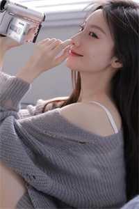 姜汐时琛白是什么