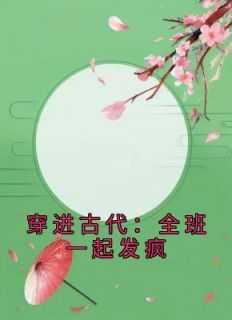 全班一起穿越的轻