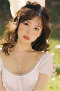 总裁你别追了免费阅读