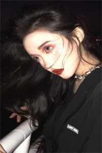 重生之傲世战神苏凌免费