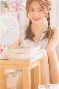 三月光阴换槐火意思