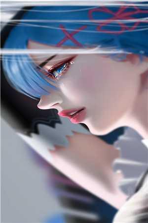 摄政王别闹视频