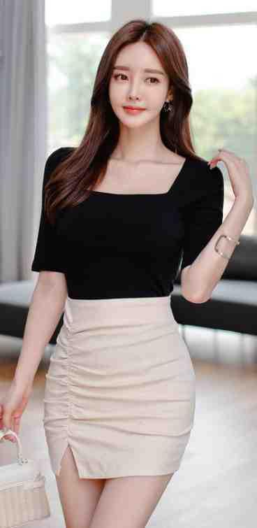 女配一心飞升全文免费阅读