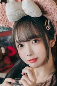 离大明灭亡还有五个月