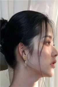 病娇王爷宠上身