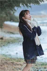 影视穿越福气东来免费