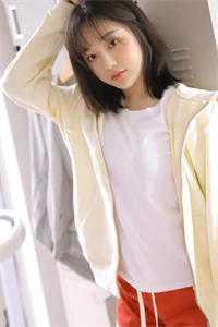 生生之谓易翻译