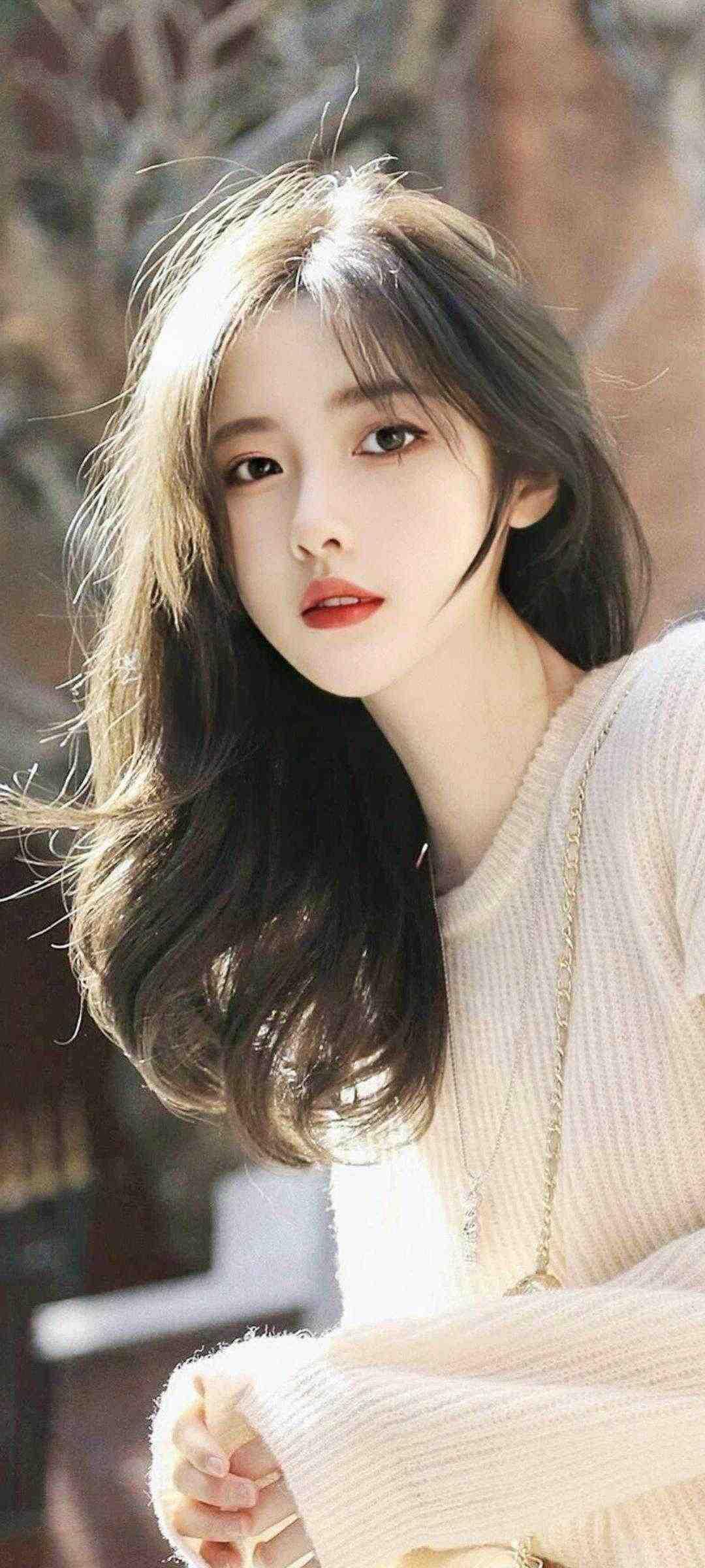 末日霸权笔趣阁