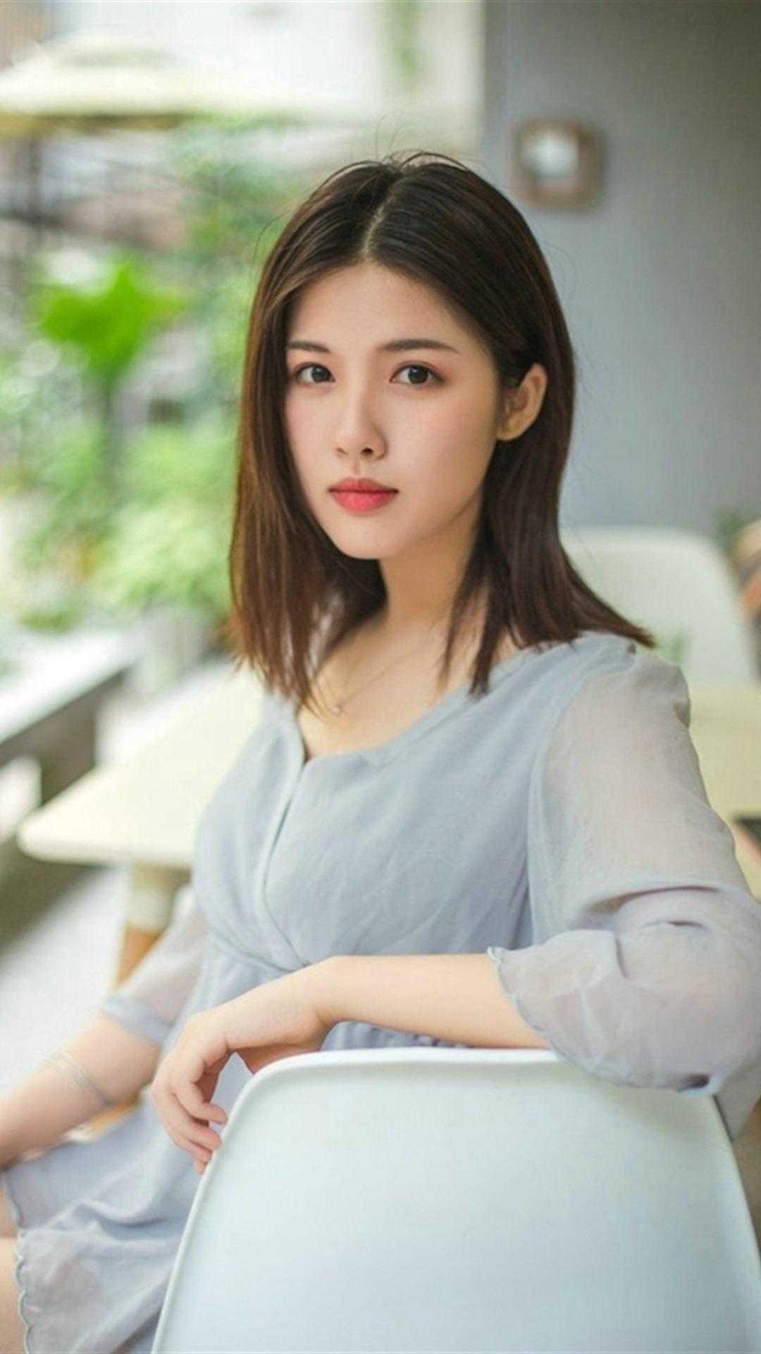 快穿之炮灰在线逆袭