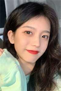 团宠福宝的七零年代 - 最新章节免费读全文免费