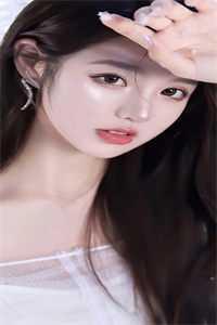 全家流放我带着嫂夫人去逃荒!作者空心