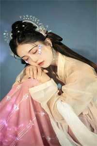 超凡神医百度百科