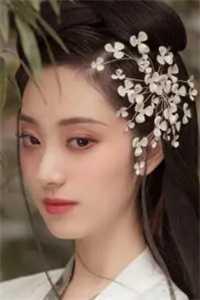 重生到纨绔子弟的