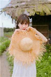 女总裁的最强兵王 江湖菜鸟