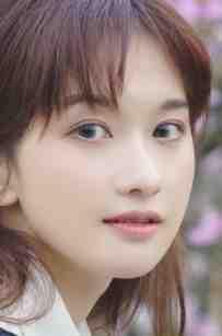 龙王医婿全文314免费阅读