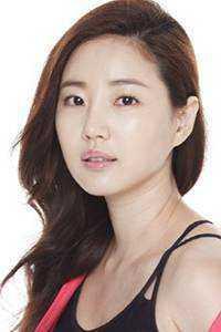 麻衣神婿完整版免费阅读070