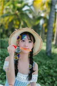 重生大明开国的