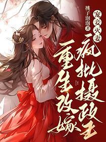 宠妾灭妻重生改嫁疯批摄政王雪山岚