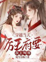 穿越历史当王爷的