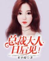 总裁大人宠翻天全文免费阅读