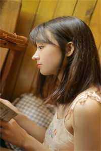 神医下山七个姐姐