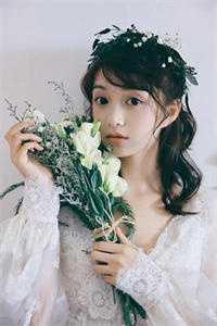 都市狂帝精品在线阅读