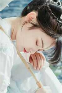 完结的签到系统类