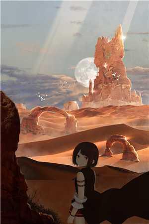 全球都在等你离婚