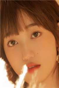 校花爱上我百度百科