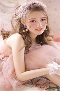 重生归来嫁大佬