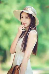 傅爷的小祖宗凶凶的免费阅读