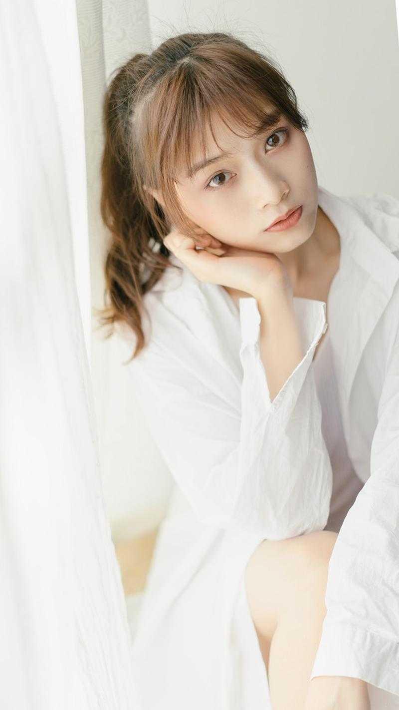 穿成满级大佬以后