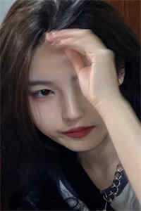 乔少你的妻子又闯祸了